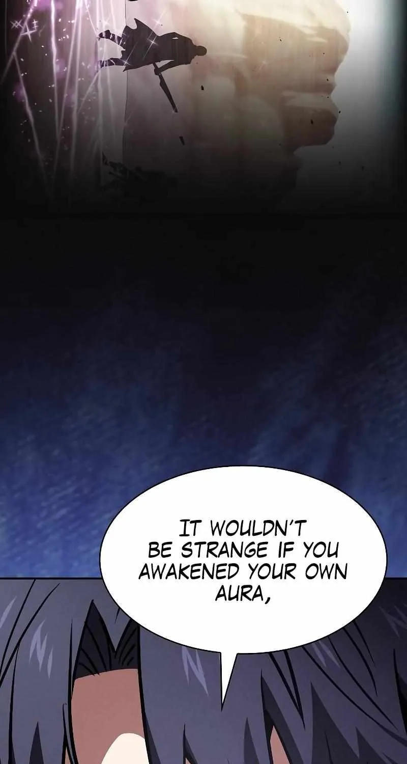 Read Academy Genius Swordmaster chapter 107 image 15 on Lezhin