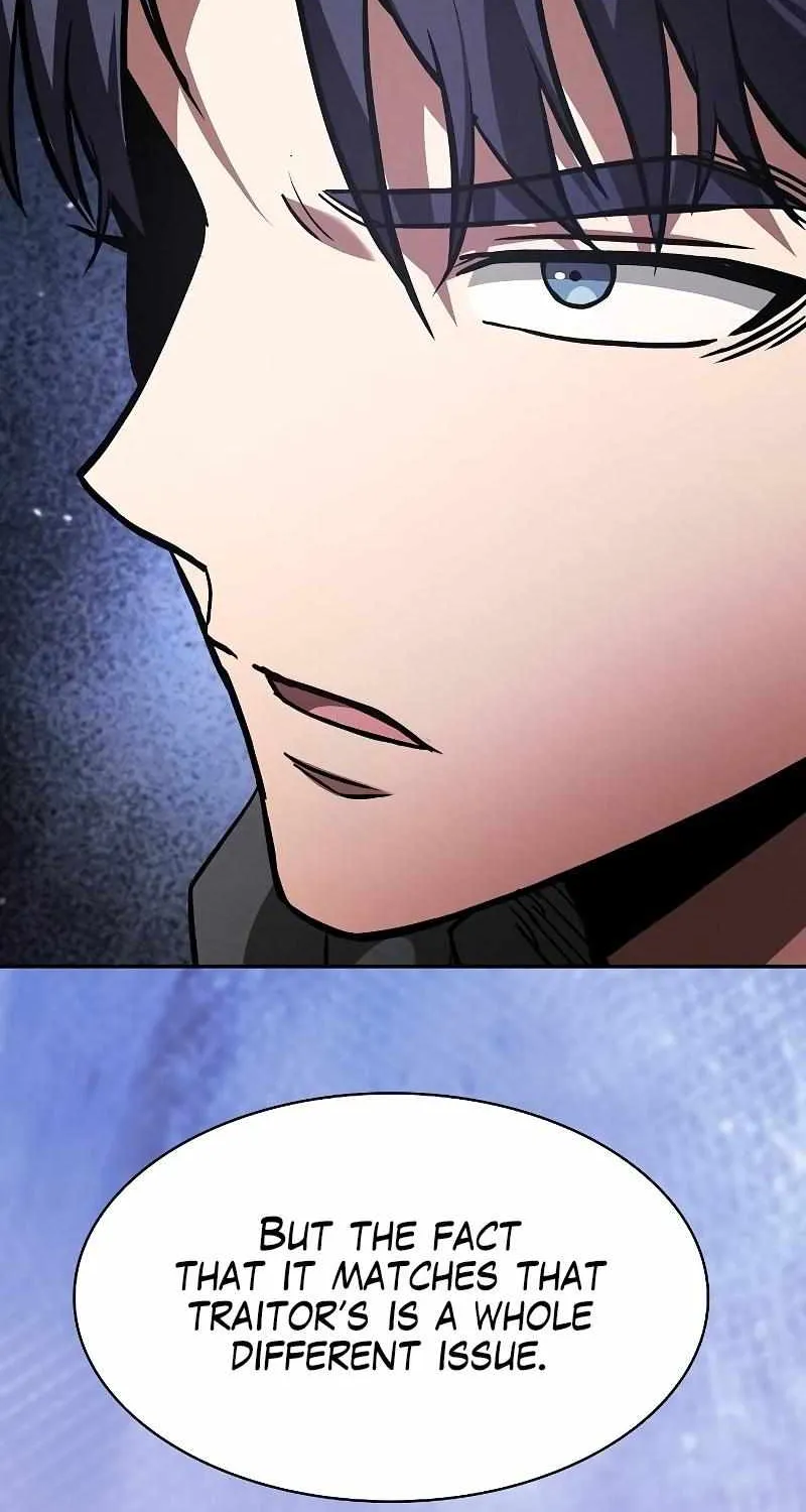 Read Academy Genius Swordmaster chapter 107 image 16 on Lezhin