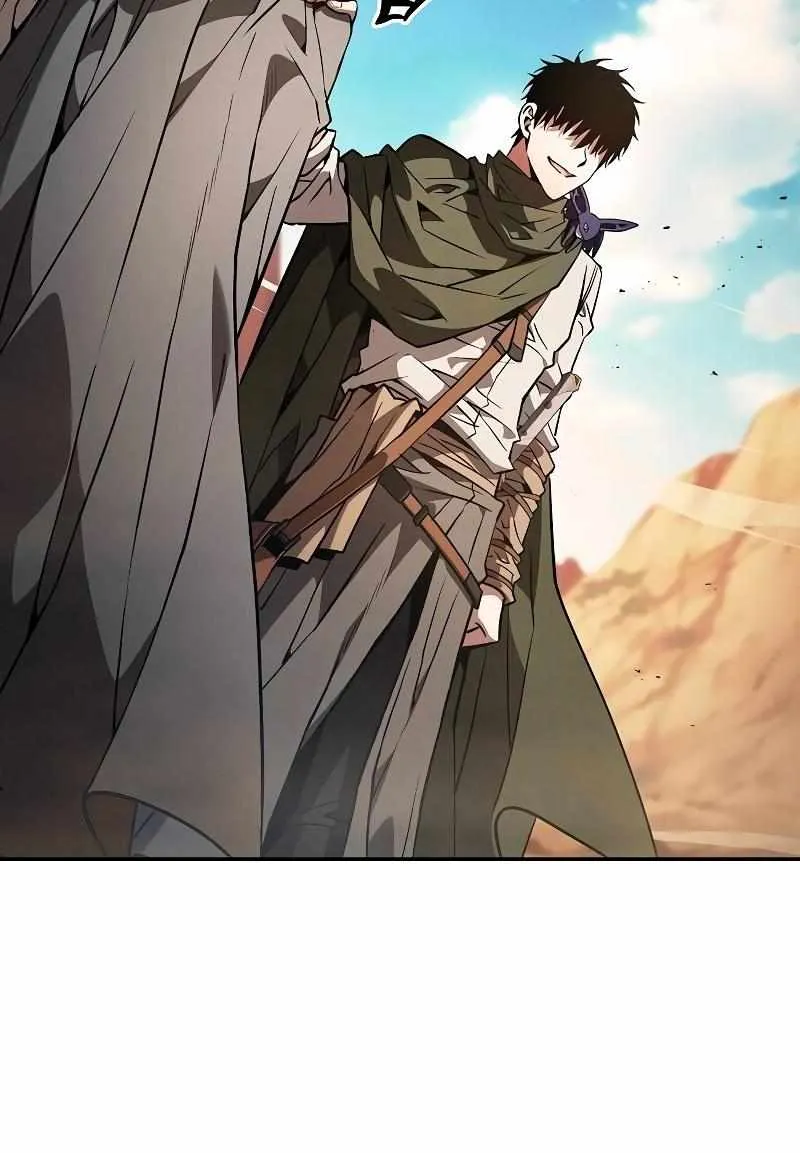 Read Academy Genius Swordmaster chapter 107 image 19 on Lezhin