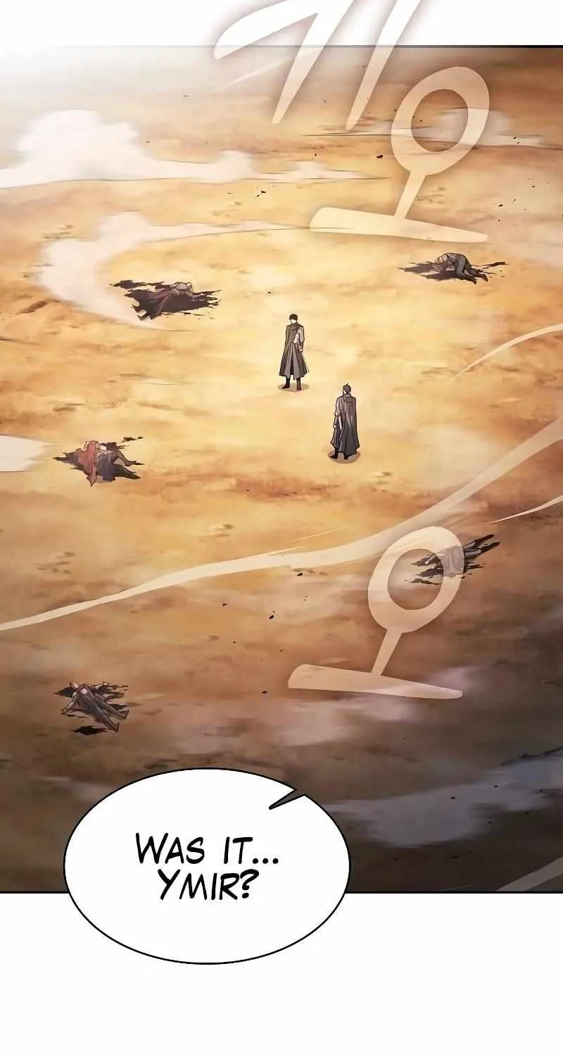 Read Academy Genius Swordmaster chapter 107 image 2 on Lezhin