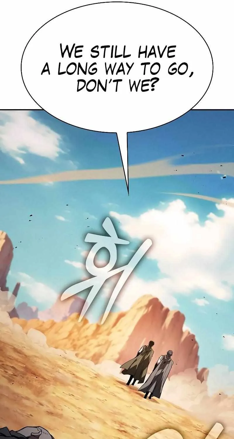 Read Academy Genius Swordmaster chapter 107 image 20 on Lezhin