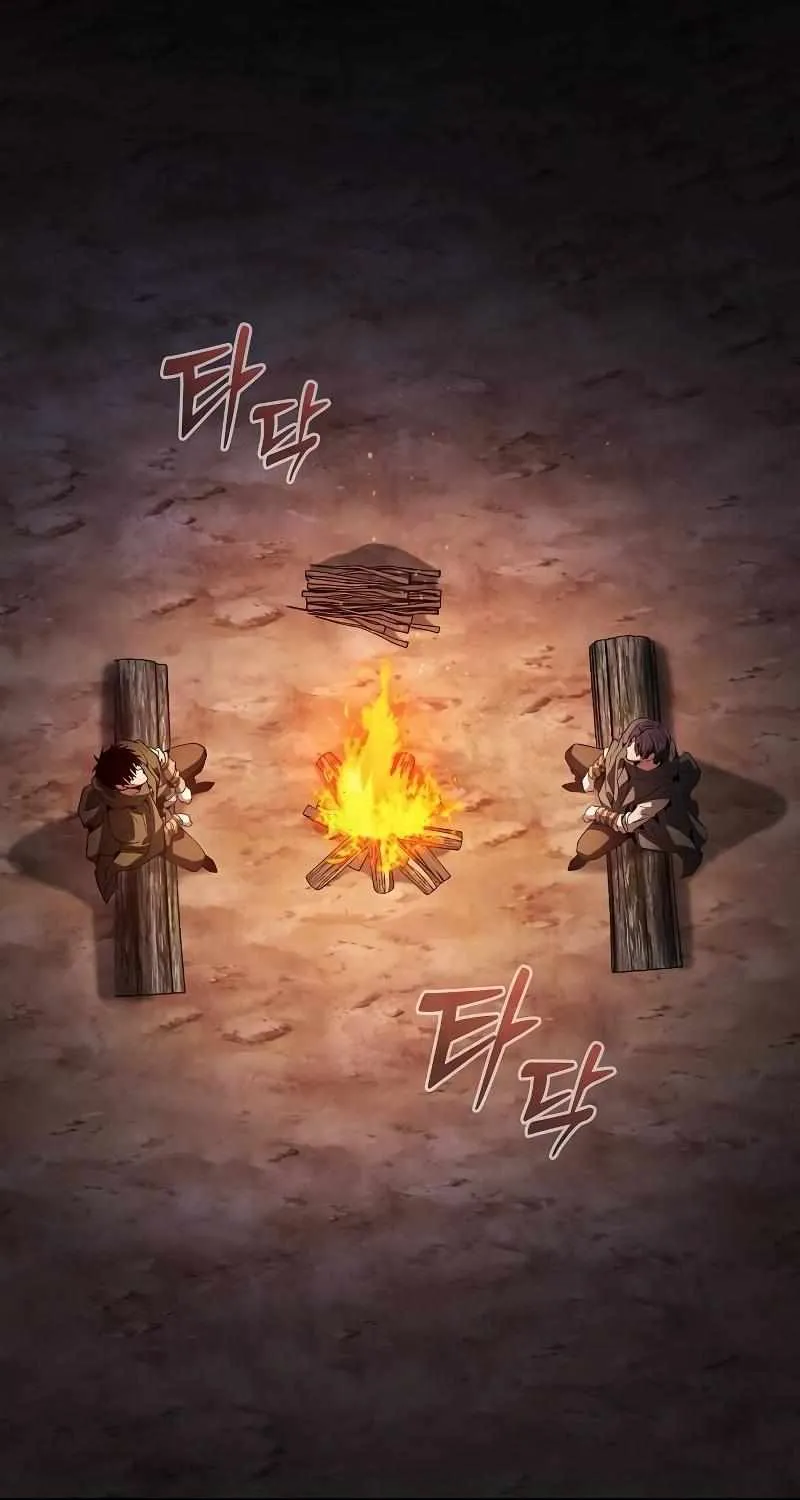 Read Academy Genius Swordmaster chapter 107 image 24 on Lezhin