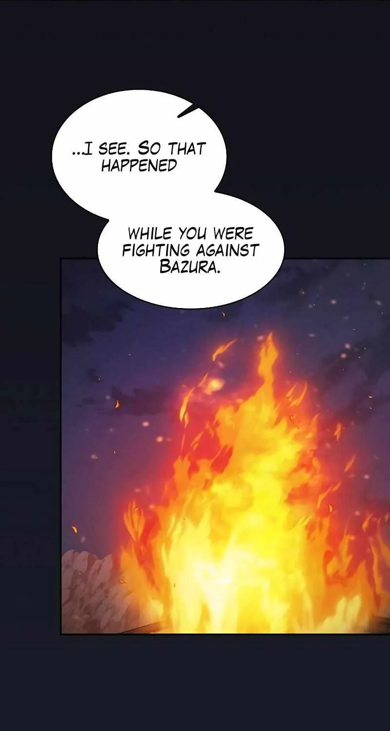 Read Academy Genius Swordmaster chapter 107 image 25 on Lezhin