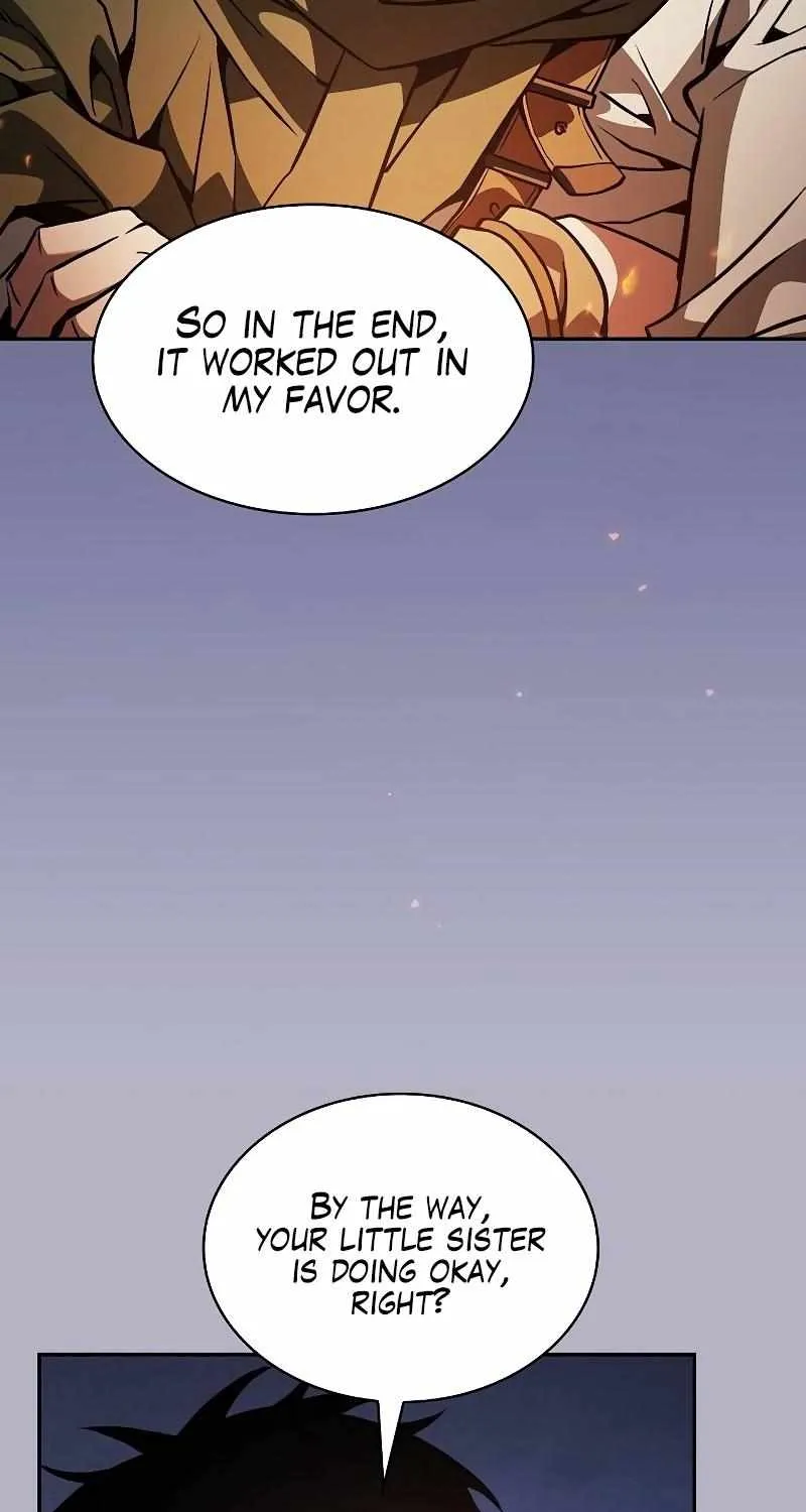 Read Academy Genius Swordmaster chapter 107 image 28 on Lezhin
