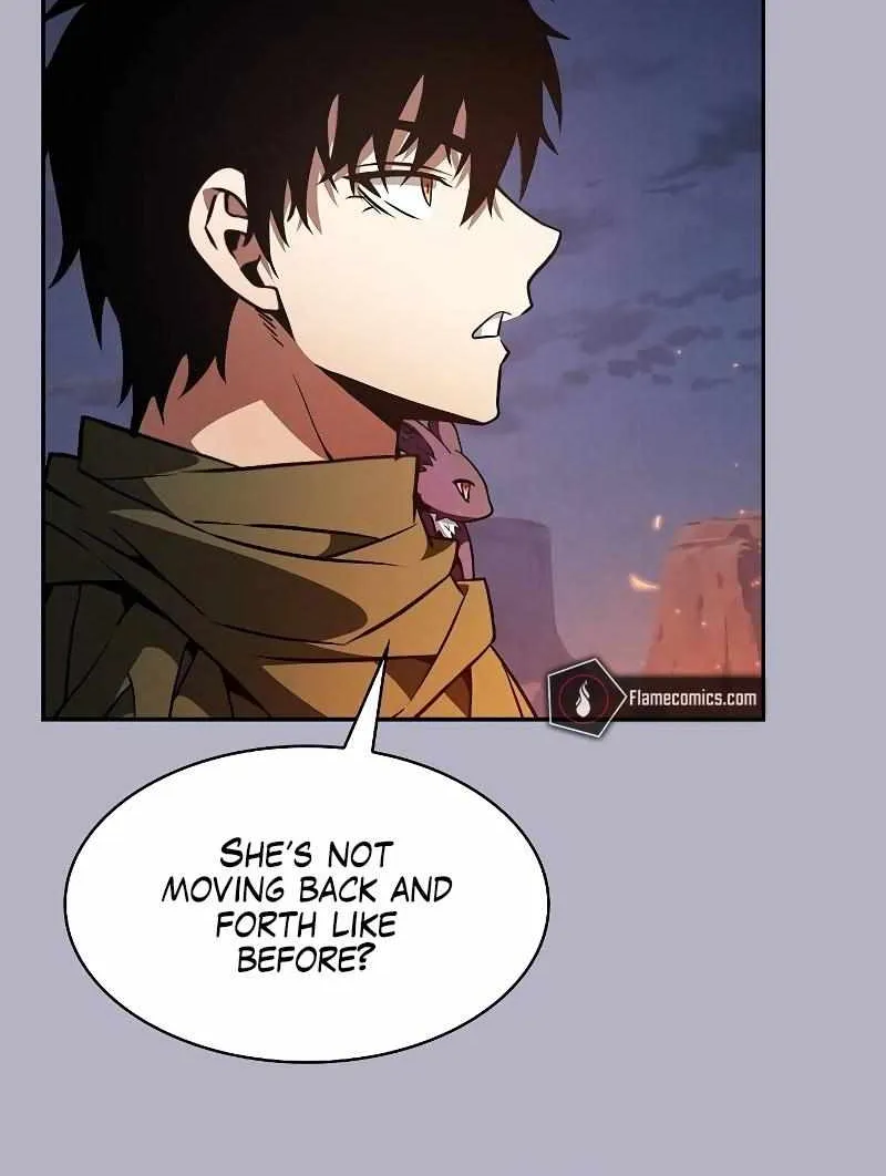 Read Academy Genius Swordmaster chapter 107 image 29 on Lezhin