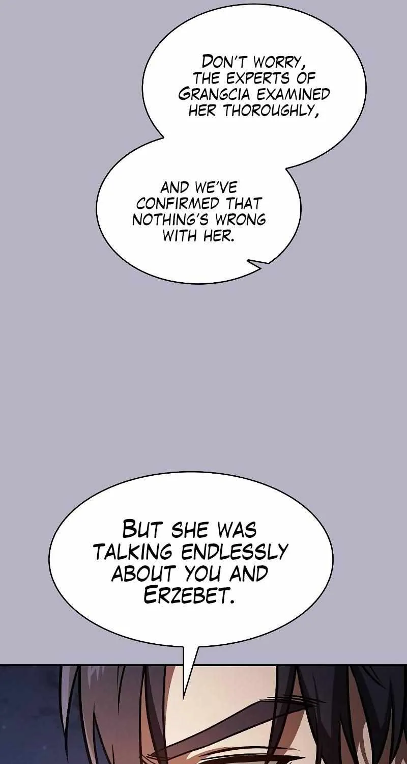 Read Academy Genius Swordmaster chapter 107 image 30 on Lezhin