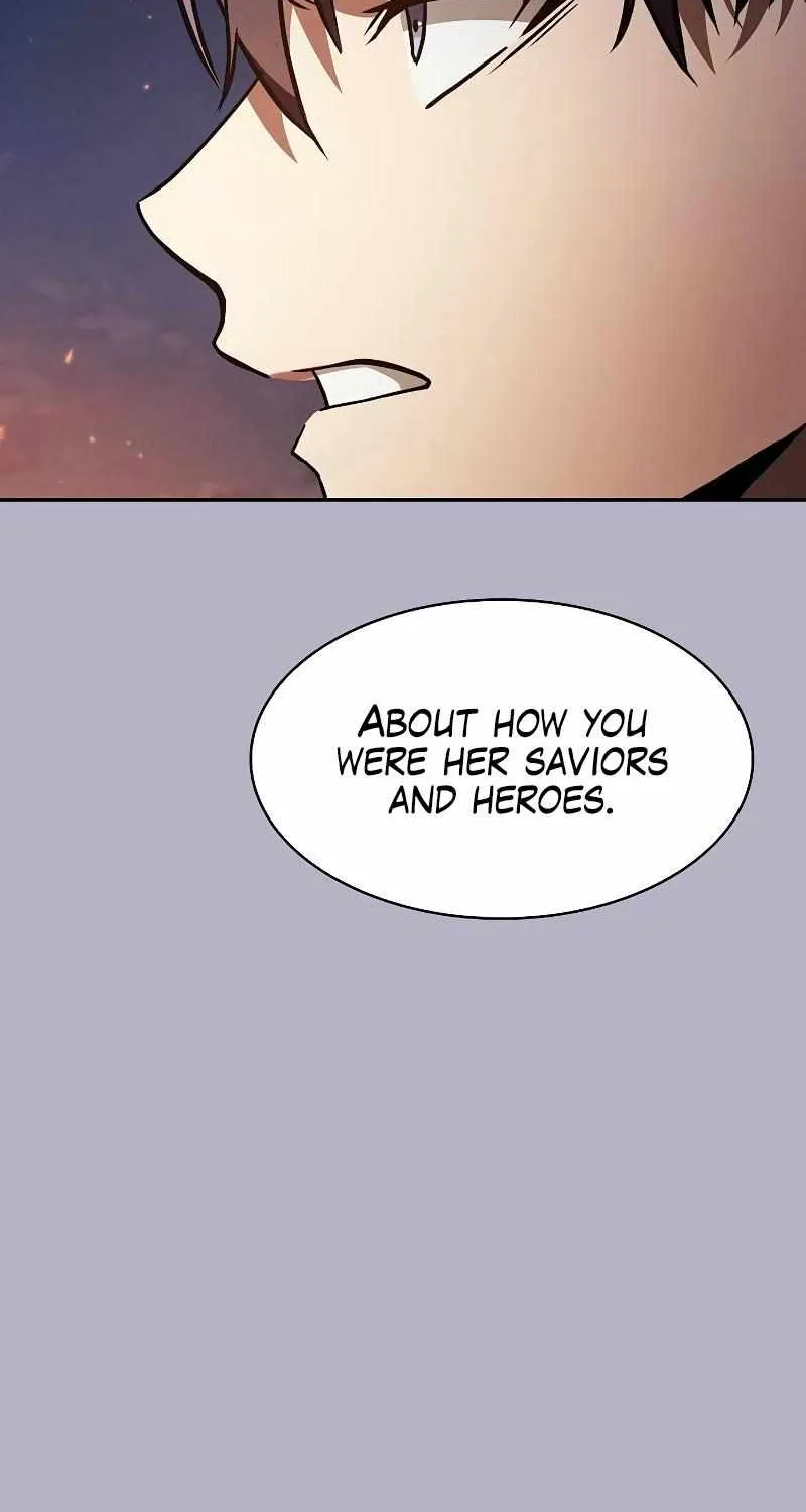 Read Academy Genius Swordmaster chapter 107 image 31 on Lezhin