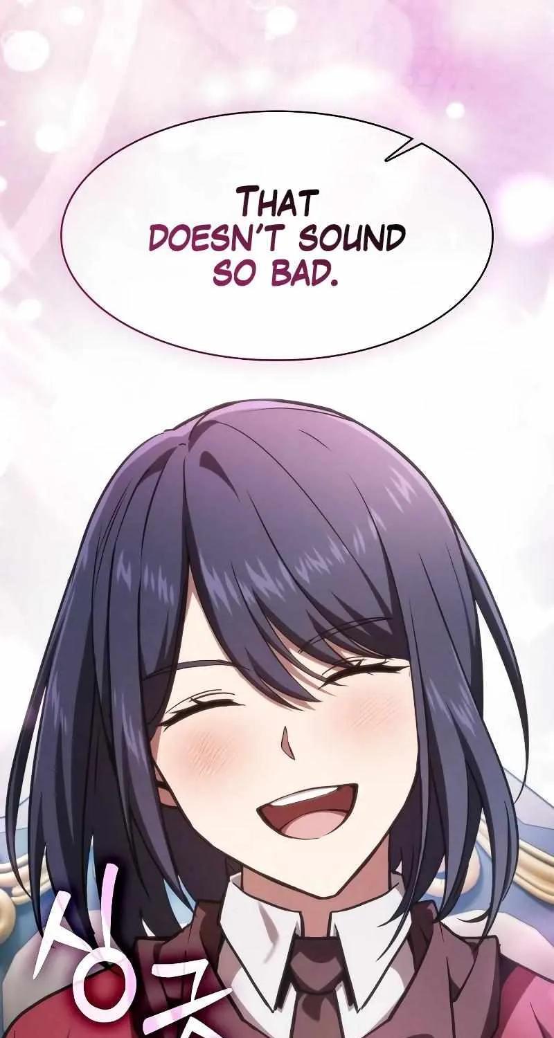 Read Academy Genius Swordmaster chapter 107 image 34 on Lezhin
