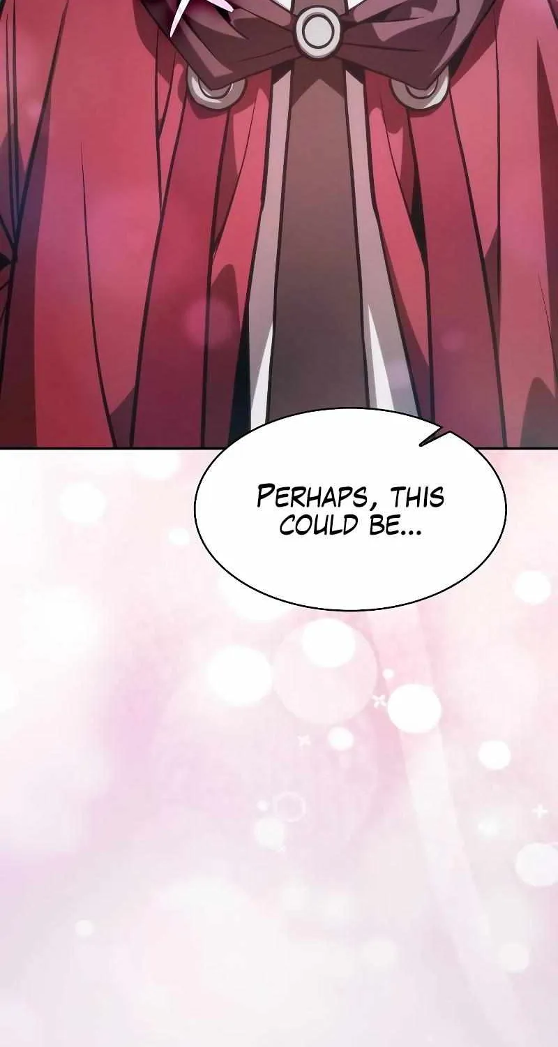 Read Academy Genius Swordmaster chapter 107 image 35 on Lezhin