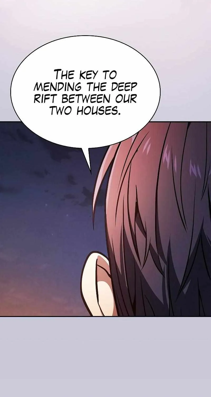 Read Academy Genius Swordmaster chapter 107 image 36 on Lezhin