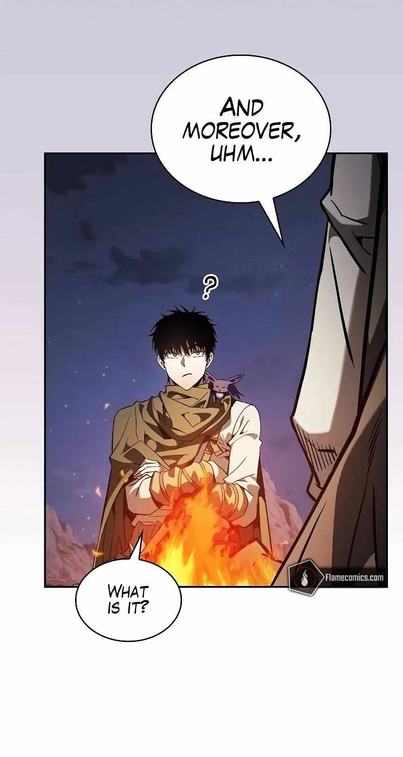 Read Academy Genius Swordmaster chapter 107 image 37 on Lezhin