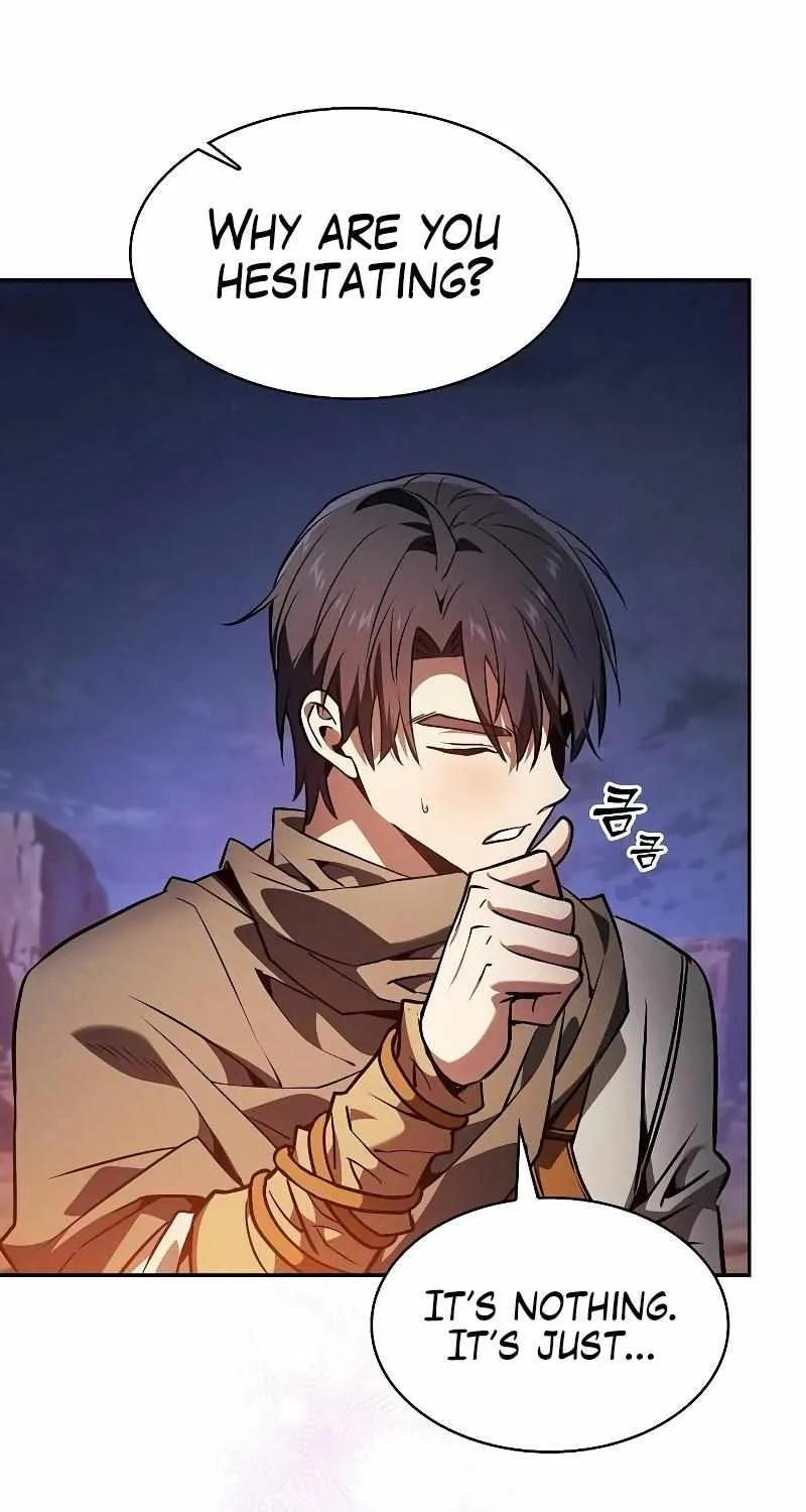 Read Academy Genius Swordmaster chapter 107 image 38 on Lezhin