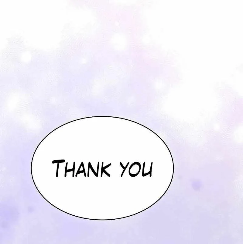Read Academy Genius Swordmaster chapter 107 image 39 on Lezhin