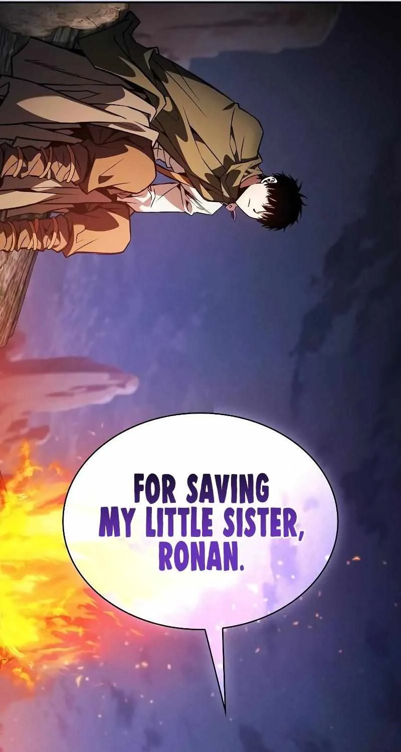 Read Academy Genius Swordmaster chapter 107 image 40 on Lezhin