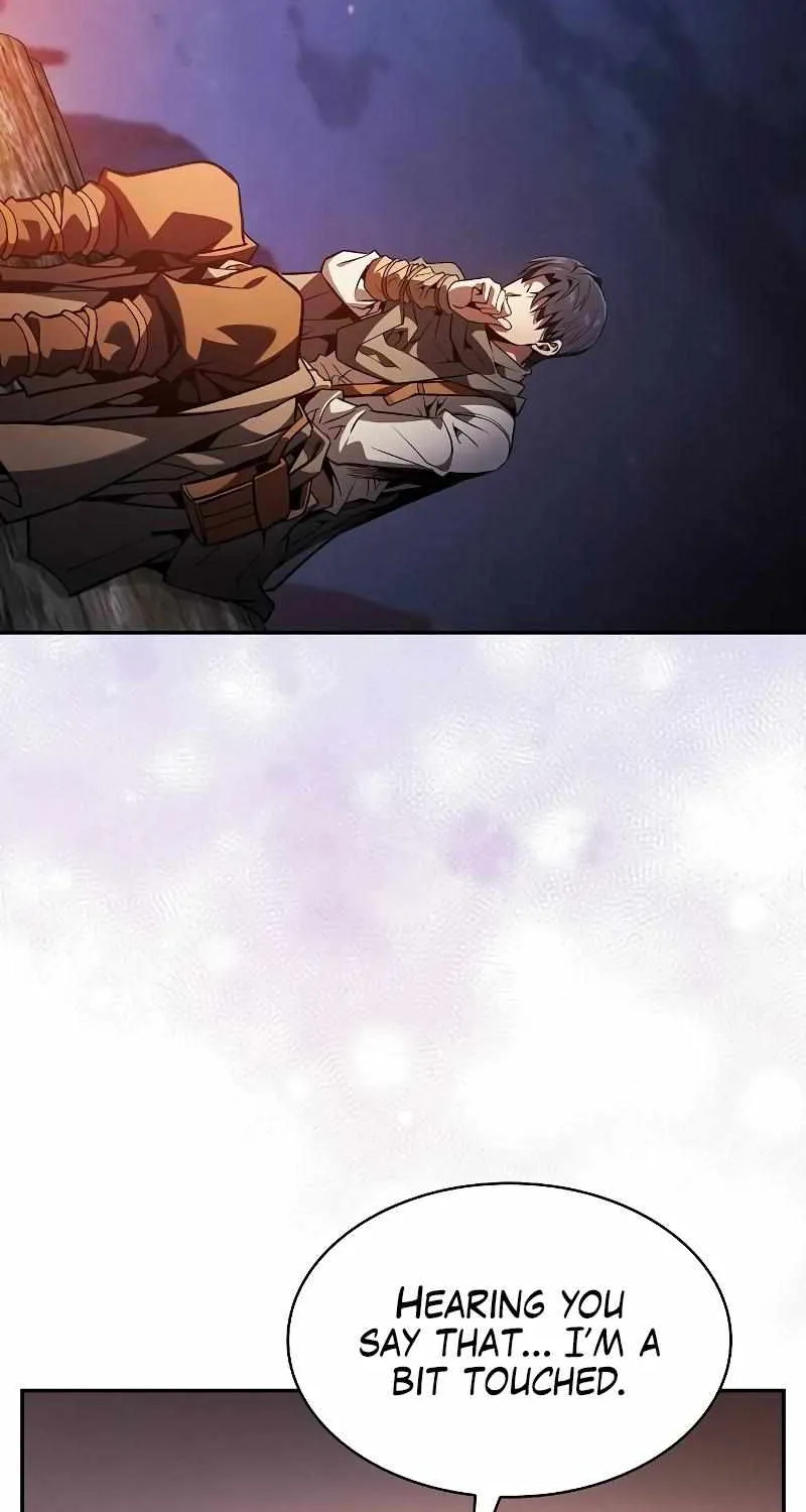 Read Academy Genius Swordmaster chapter 107 image 41 on Lezhin