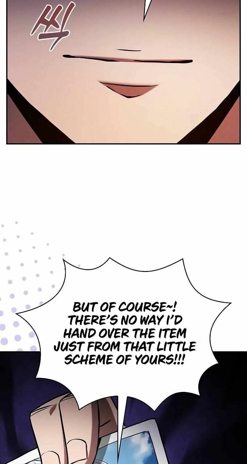 Read Academy Genius Swordmaster chapter 107 image 42 on Lezhin