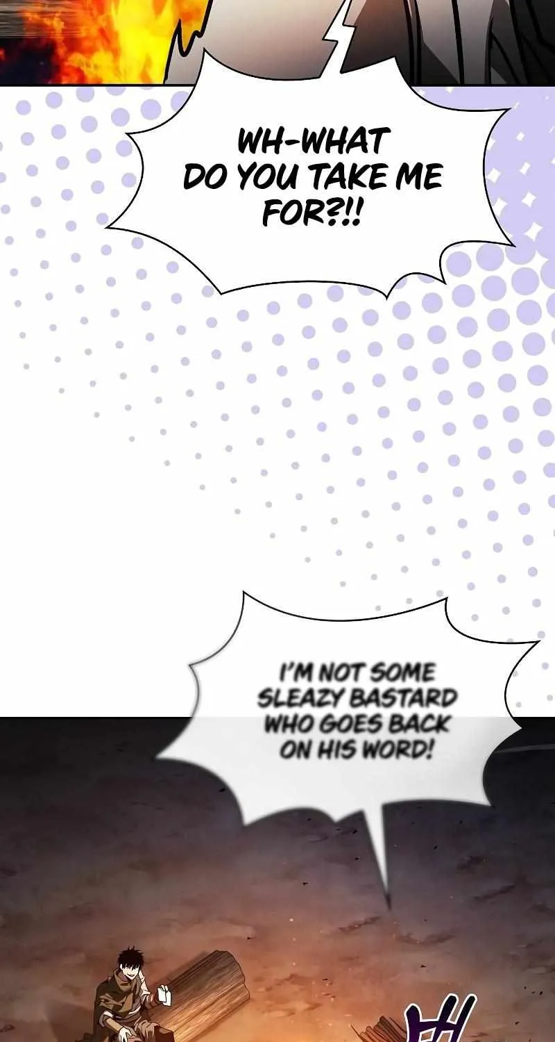 Read Academy Genius Swordmaster chapter 107 image 44 on Lezhin