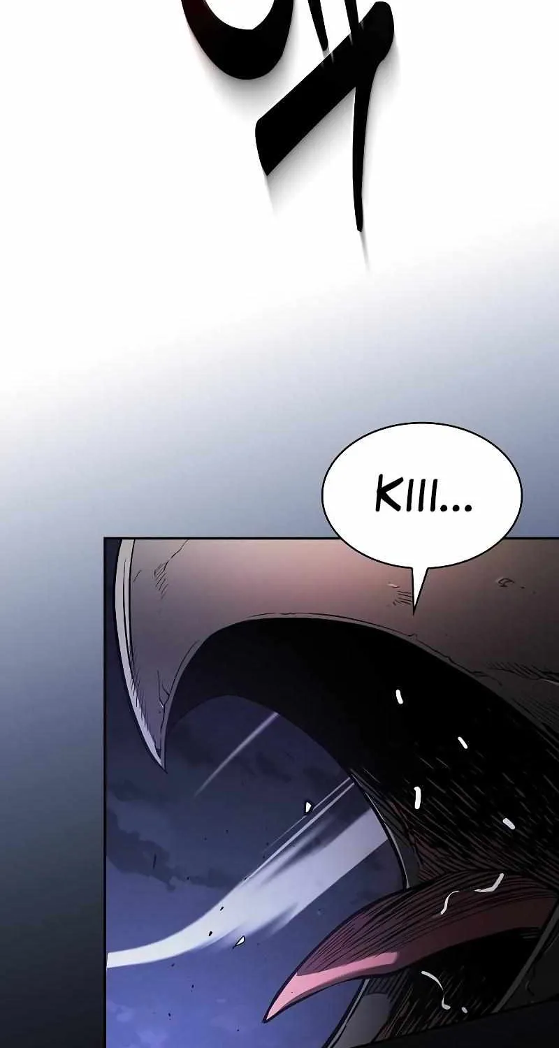 Read Academy Genius Swordmaster chapter 107 image 47 on Lezhin