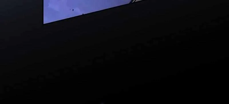 Read Academy Genius Swordmaster chapter 107 image 48 on Lezhin