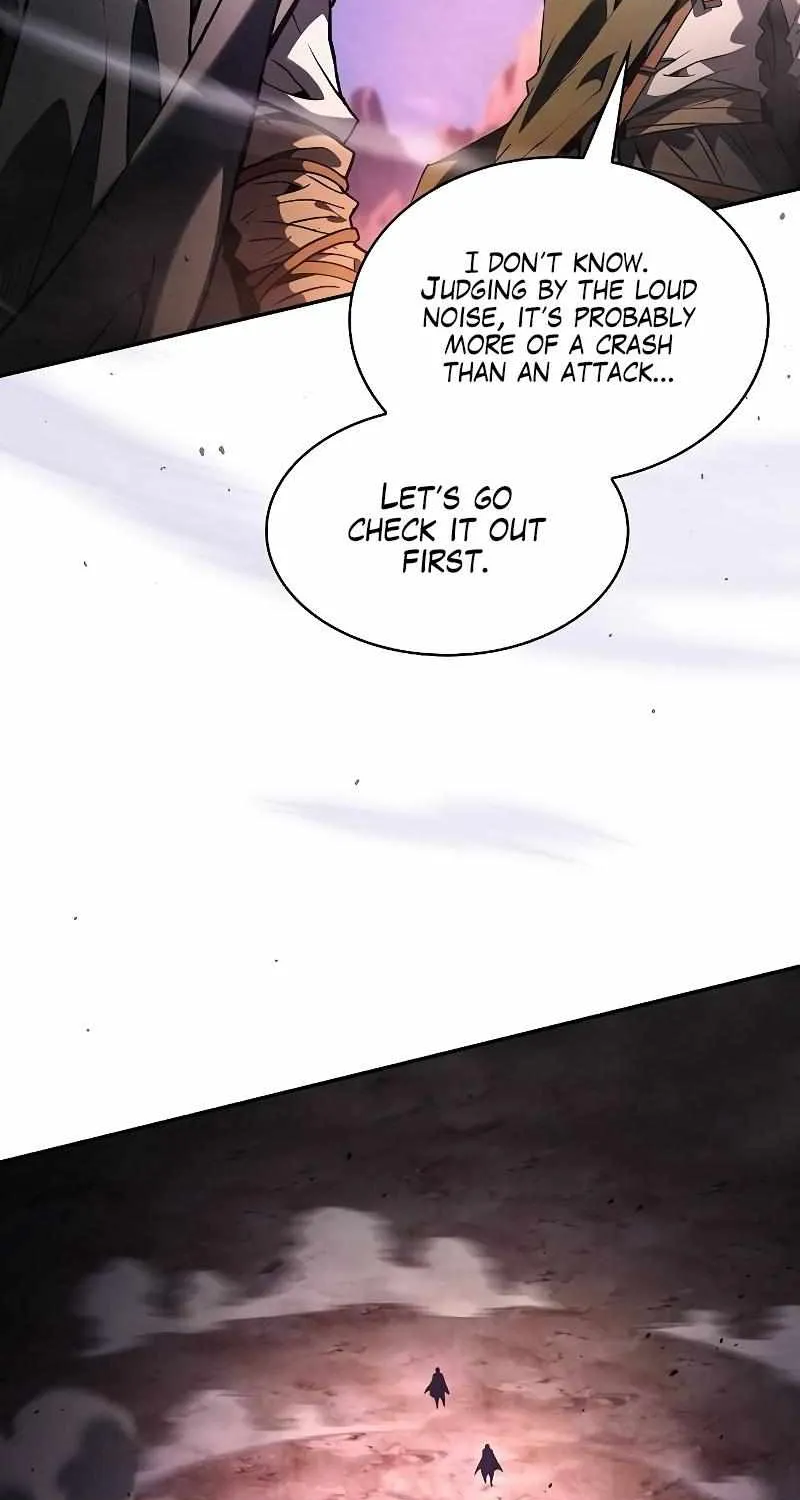 Read Academy Genius Swordmaster chapter 107 image 55 on Lezhin