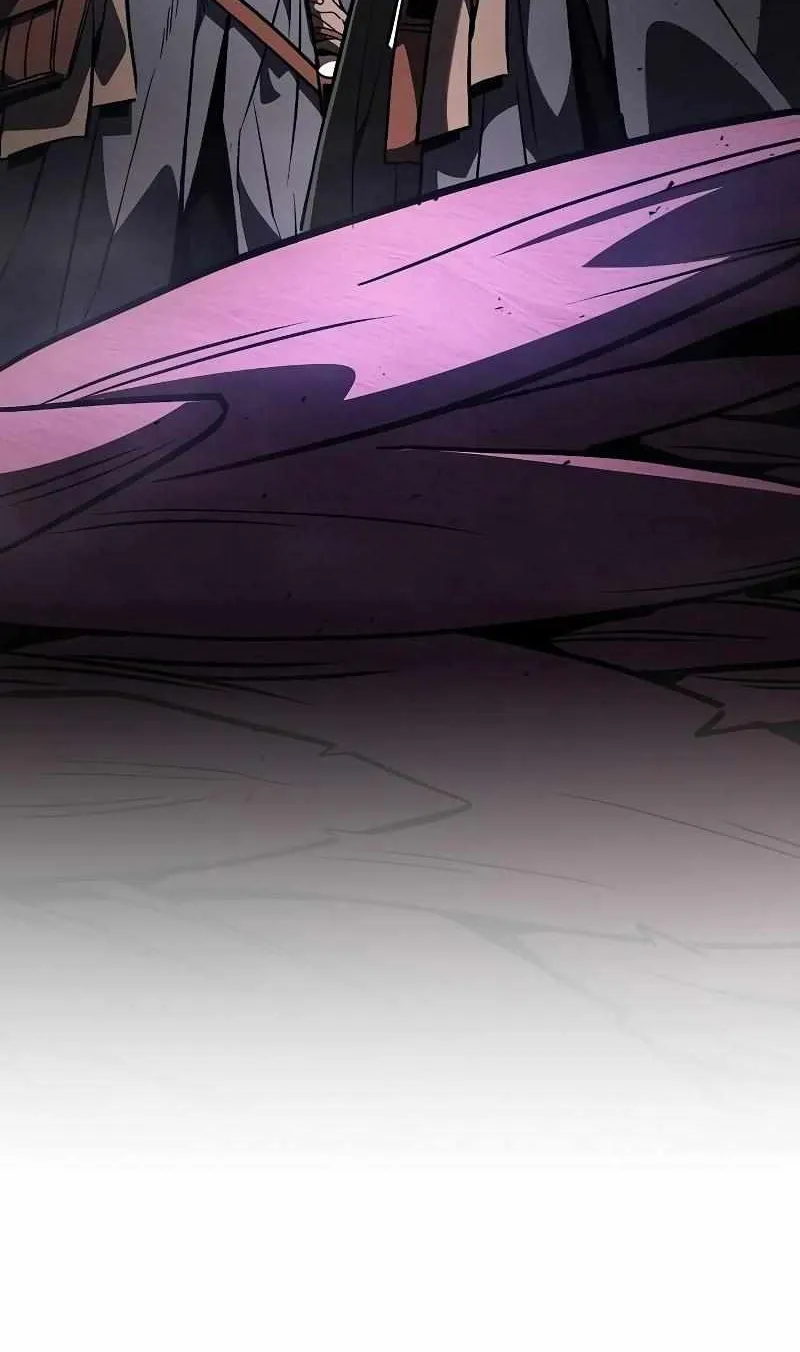 Read Academy Genius Swordmaster chapter 107 image 58 on Lezhin