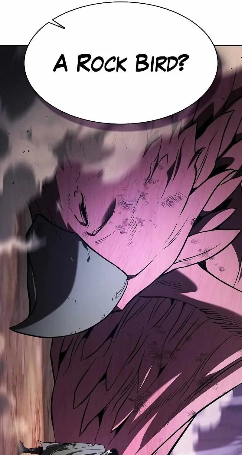Read Academy Genius Swordmaster chapter 107 image 59 on Lezhin