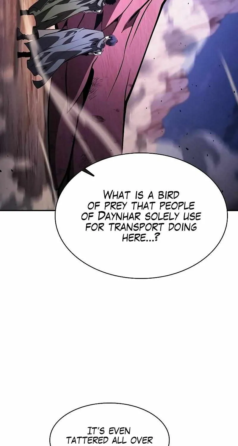 Read Academy Genius Swordmaster chapter 107 image 60 on Lezhin