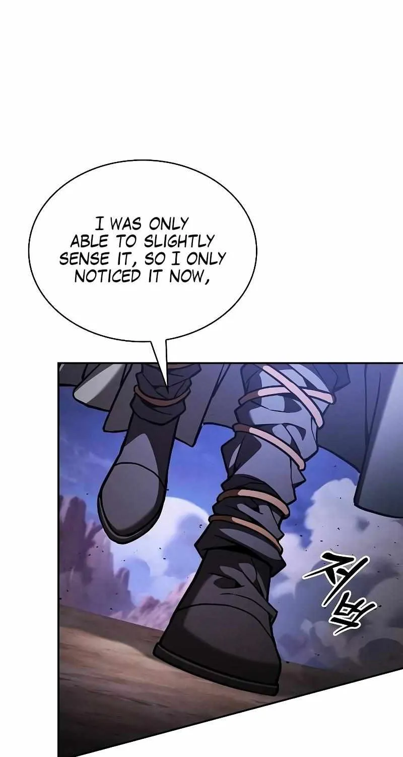 Read Academy Genius Swordmaster chapter 107 image 62 on Lezhin