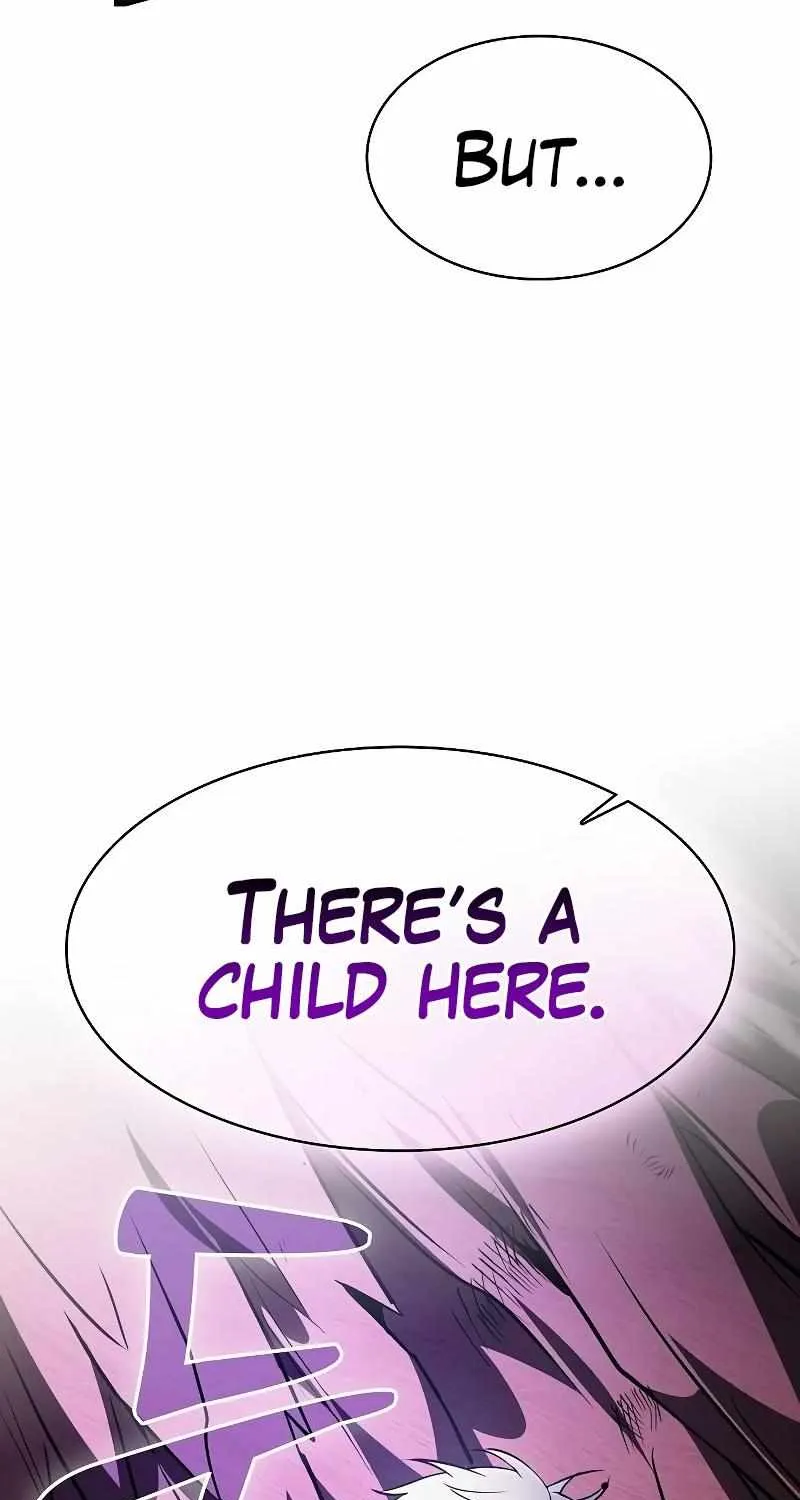 Read Academy Genius Swordmaster chapter 107 image 63 on Lezhin