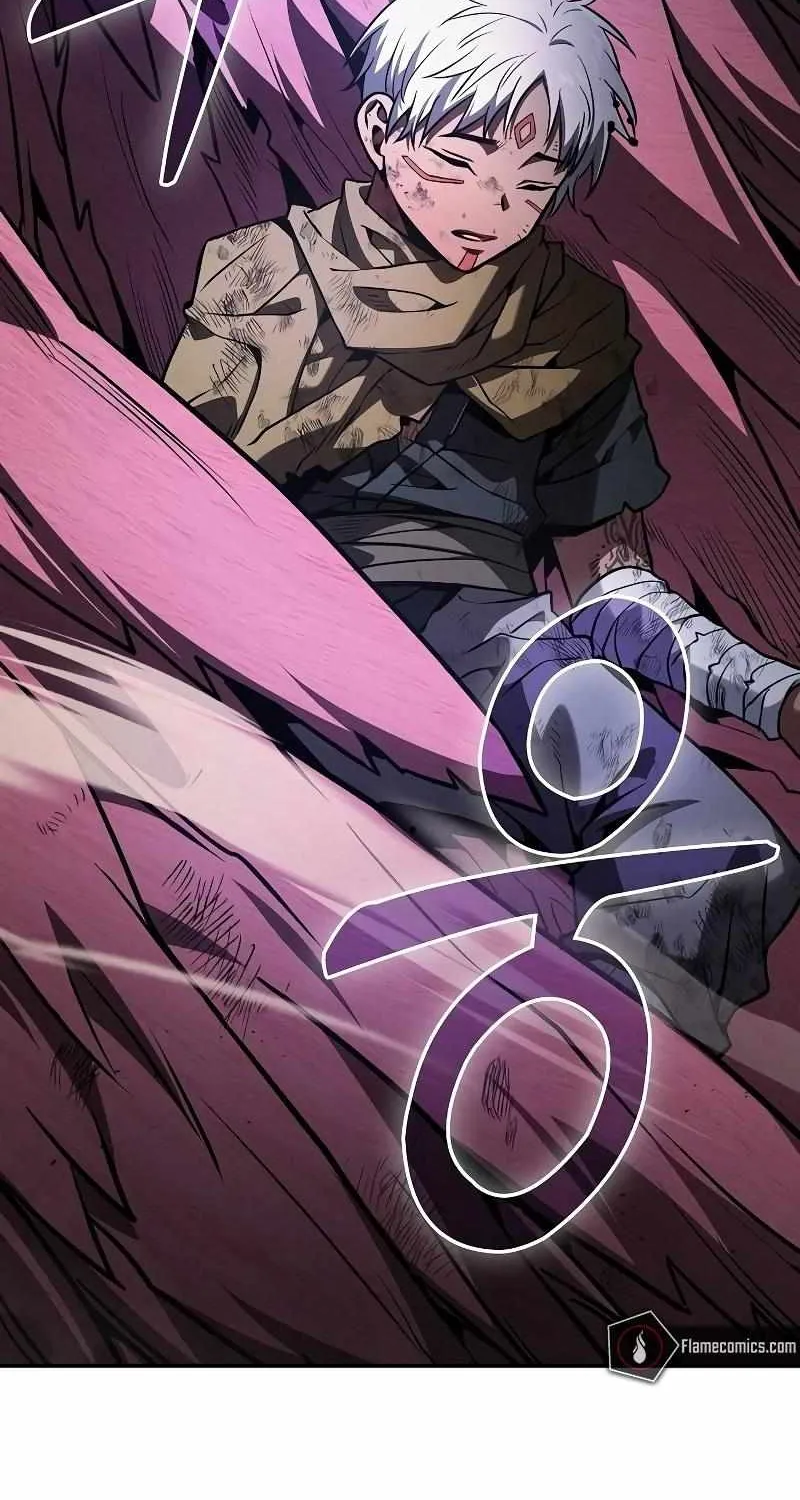 Read Academy Genius Swordmaster chapter 107 image 64 on Lezhin