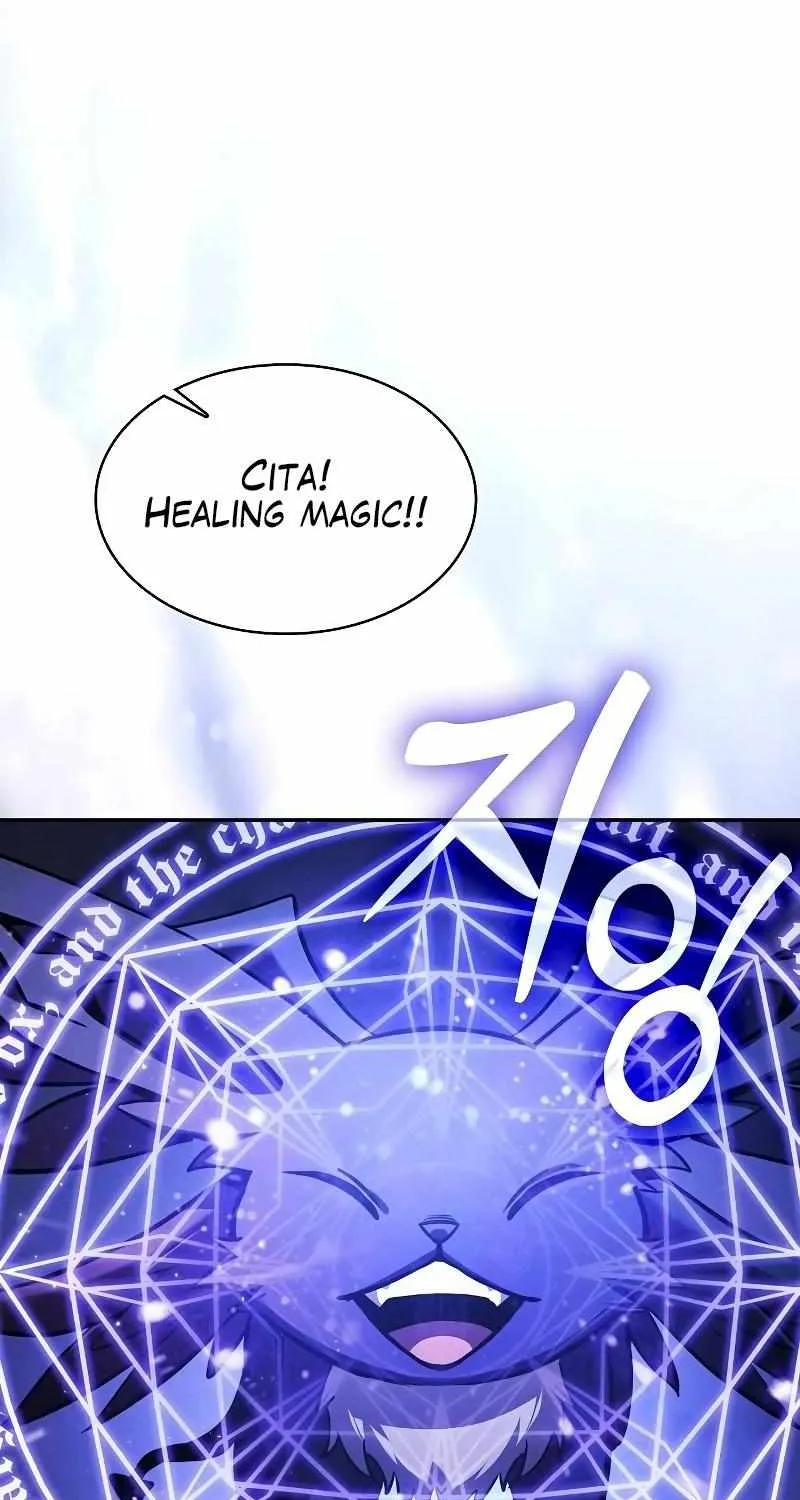 Read Academy Genius Swordmaster chapter 107 image 65 on Lezhin