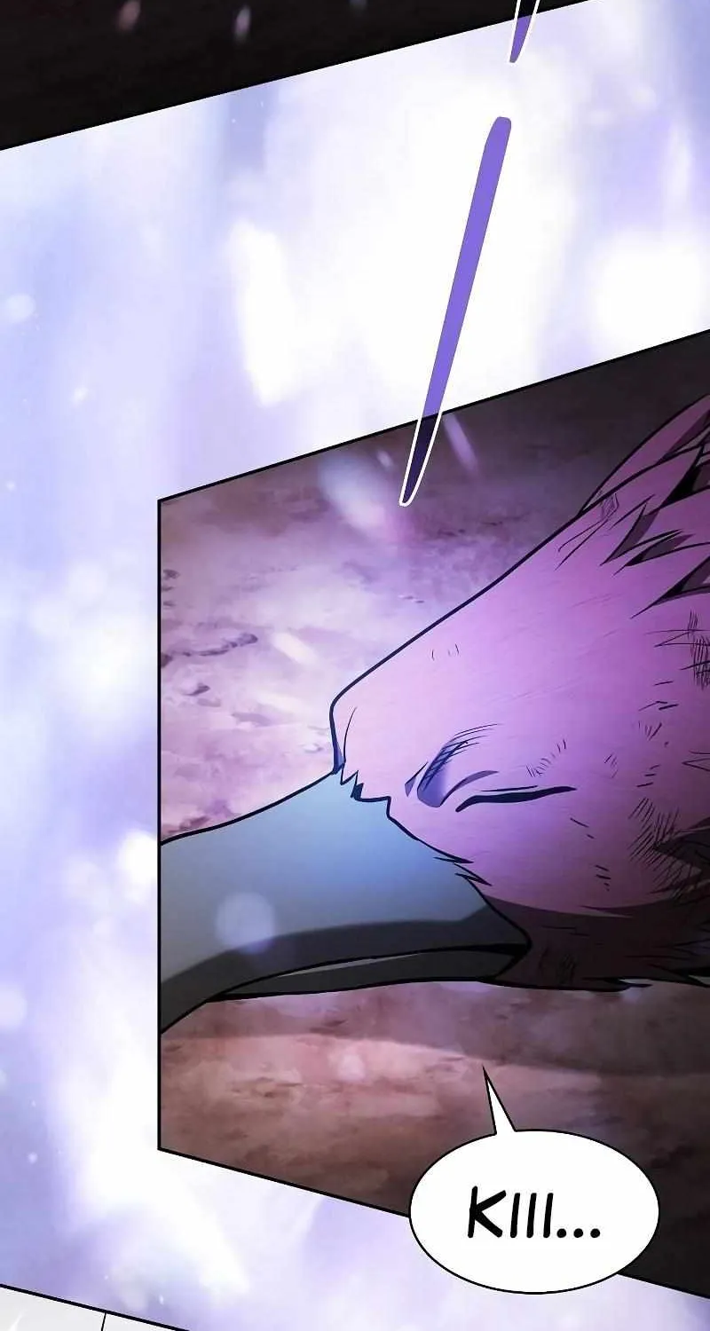 Read Academy Genius Swordmaster chapter 107 image 68 on Lezhin