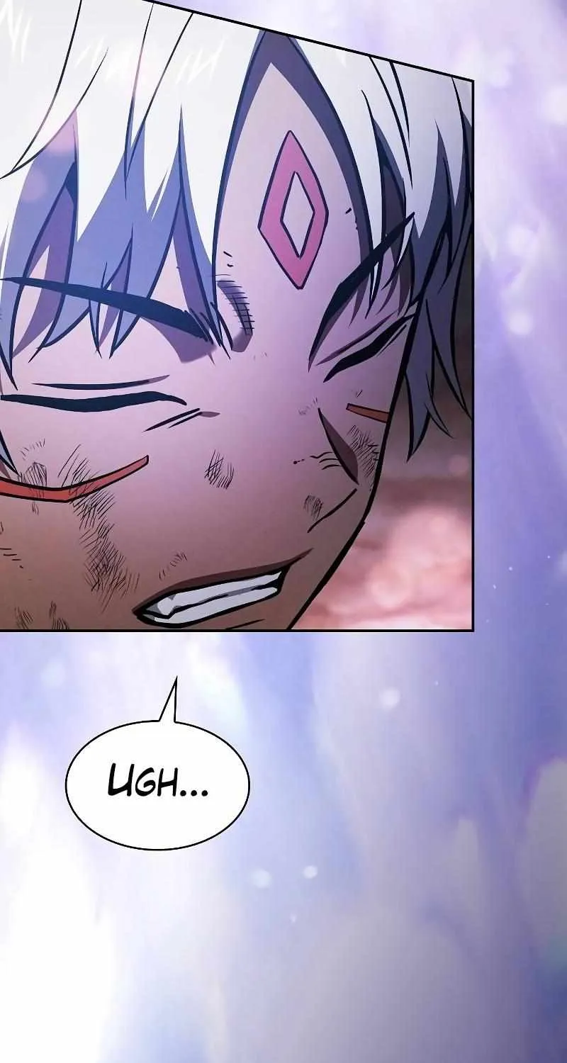Read Academy Genius Swordmaster chapter 107 image 69 on Lezhin
