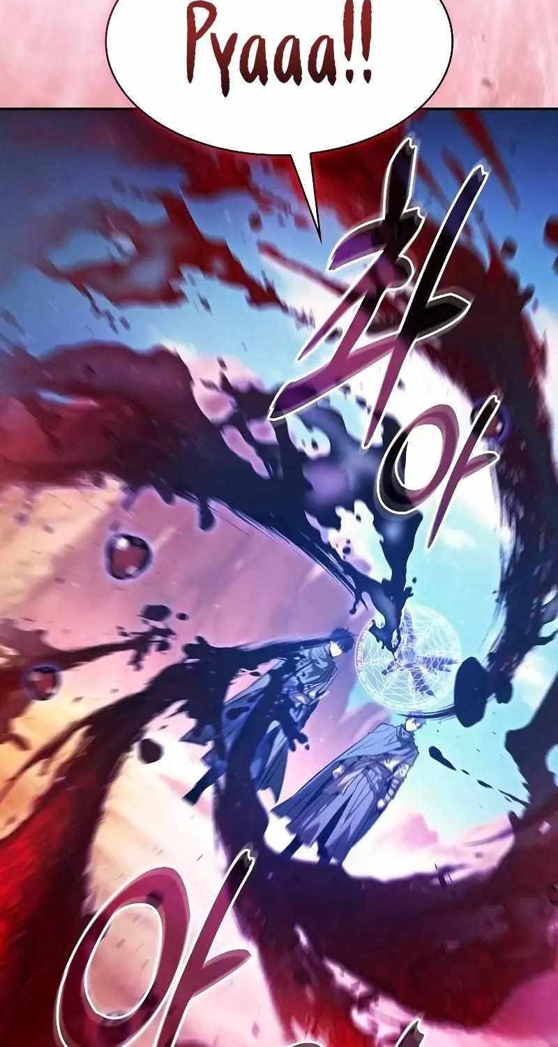 Read Academy Genius Swordmaster chapter 107 image 7 on Lezhin