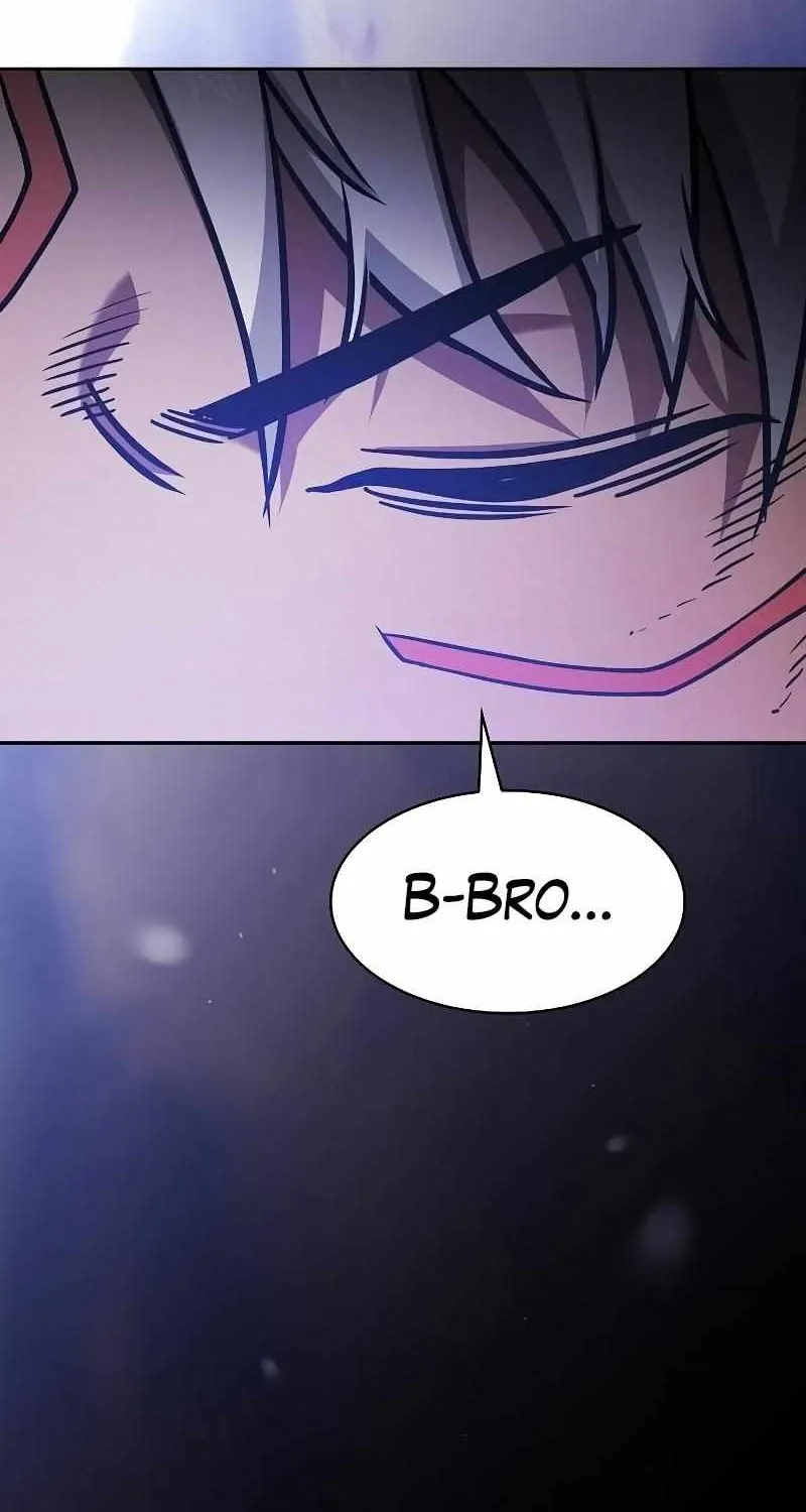 Read Academy Genius Swordmaster chapter 107 image 70 on Lezhin