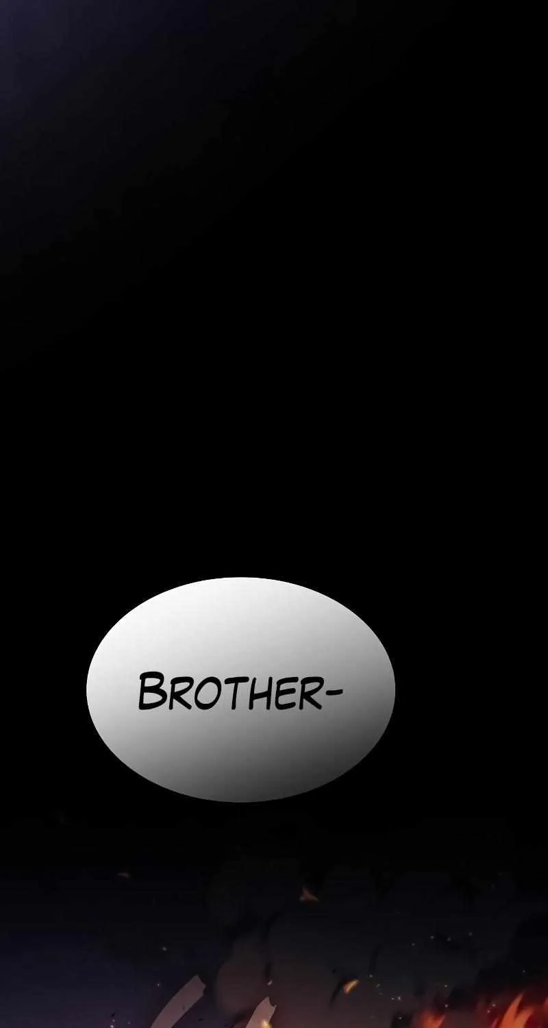Read Academy Genius Swordmaster chapter 107 image 71 on Lezhin