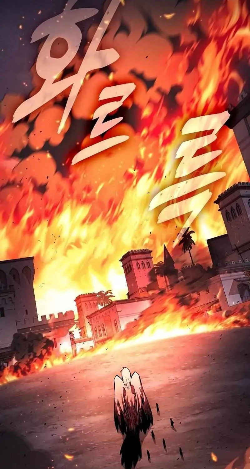 Read Academy Genius Swordmaster chapter 107 image 72 on Lezhin