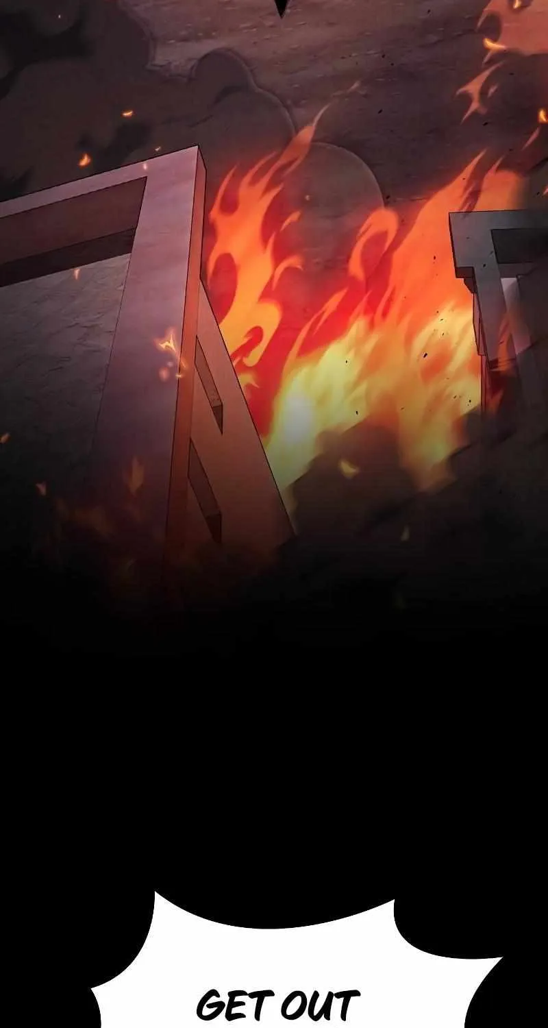 Read Academy Genius Swordmaster chapter 107 image 73 on Lezhin
