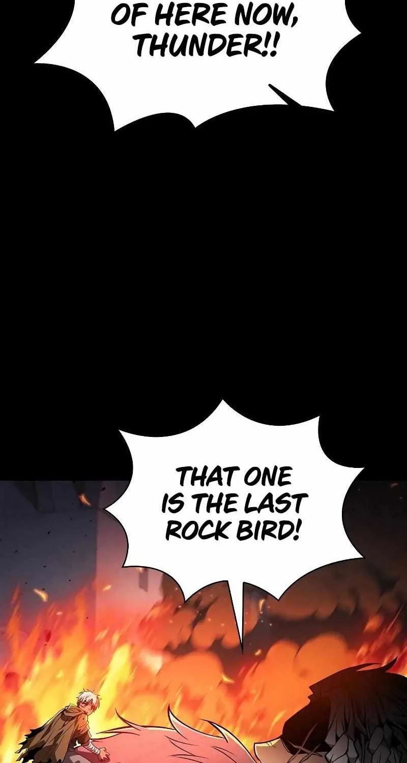 Read Academy Genius Swordmaster chapter 107 image 74 on Lezhin