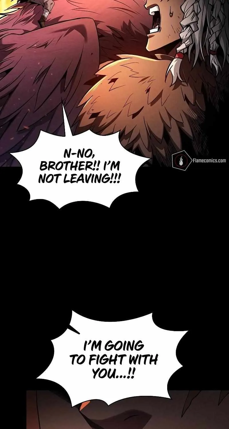 Read Academy Genius Swordmaster chapter 107 image 75 on Lezhin