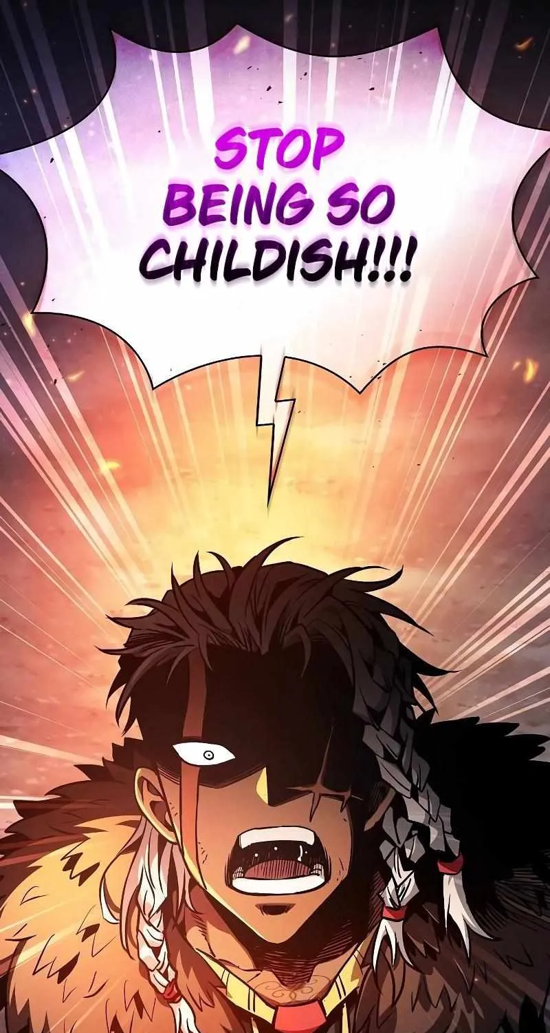 Read Academy Genius Swordmaster chapter 107 image 77 on Lezhin