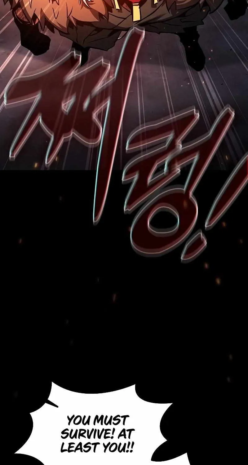 Read Academy Genius Swordmaster chapter 107 image 78 on Lezhin