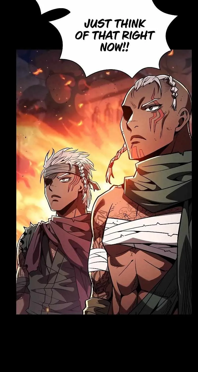 Read Academy Genius Swordmaster chapter 107 image 79 on Lezhin