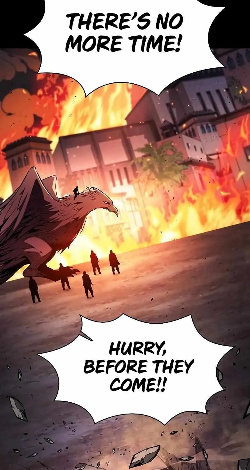 Read Academy Genius Swordmaster chapter 107 image 81 on Lezhin