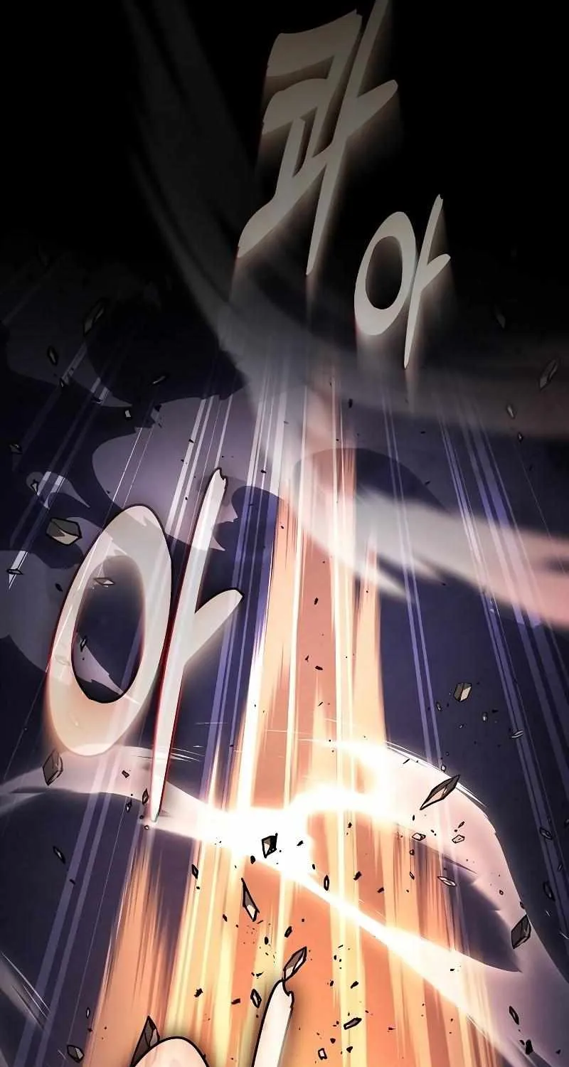 Read Academy Genius Swordmaster chapter 107 image 83 on Lezhin