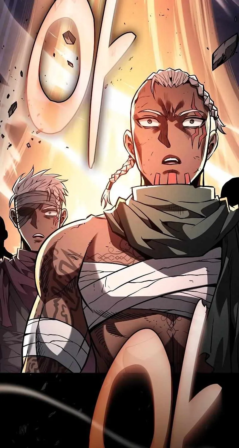 Read Academy Genius Swordmaster chapter 107 image 84 on Lezhin