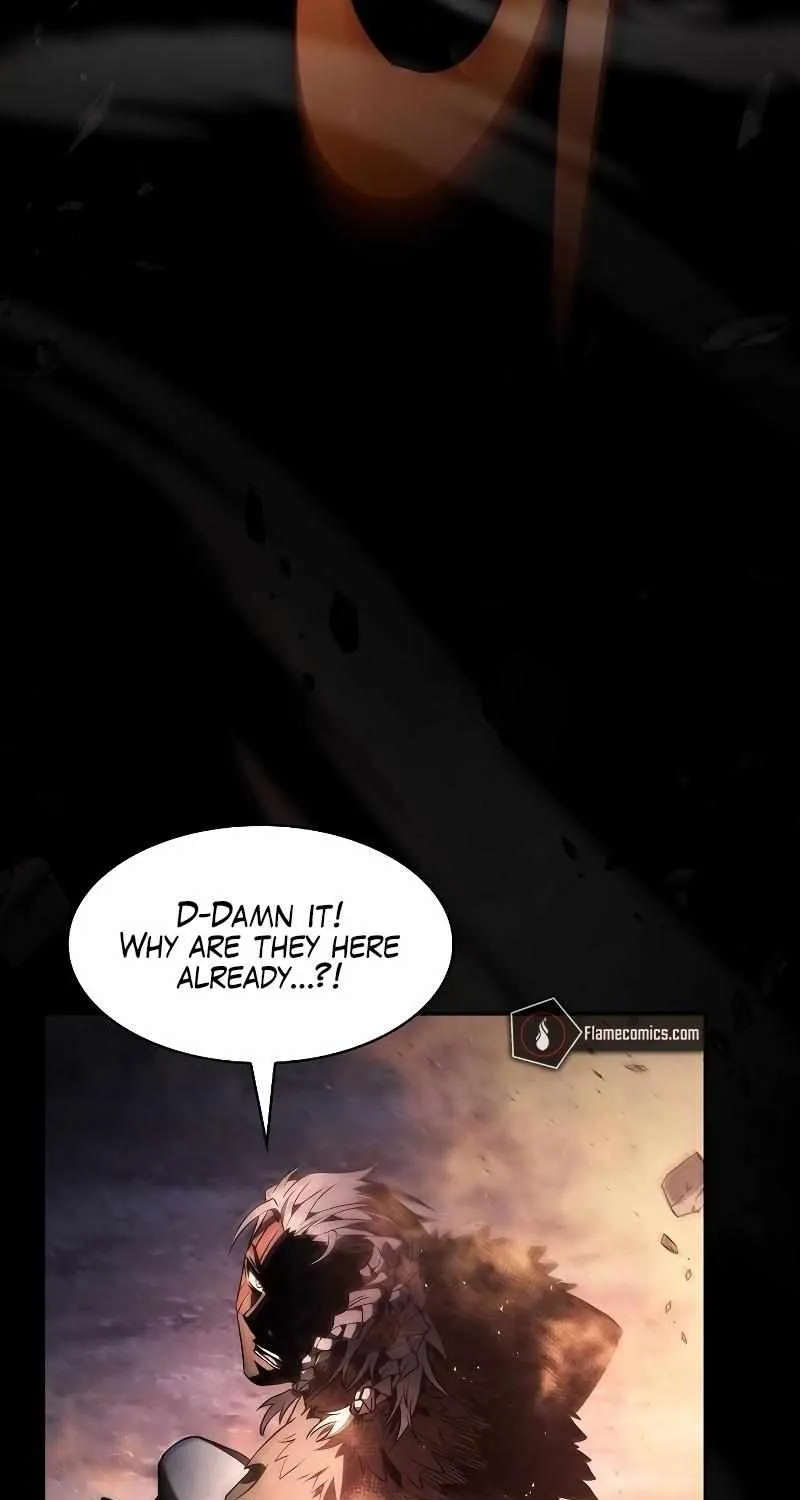 Read Academy Genius Swordmaster chapter 107 image 85 on Lezhin