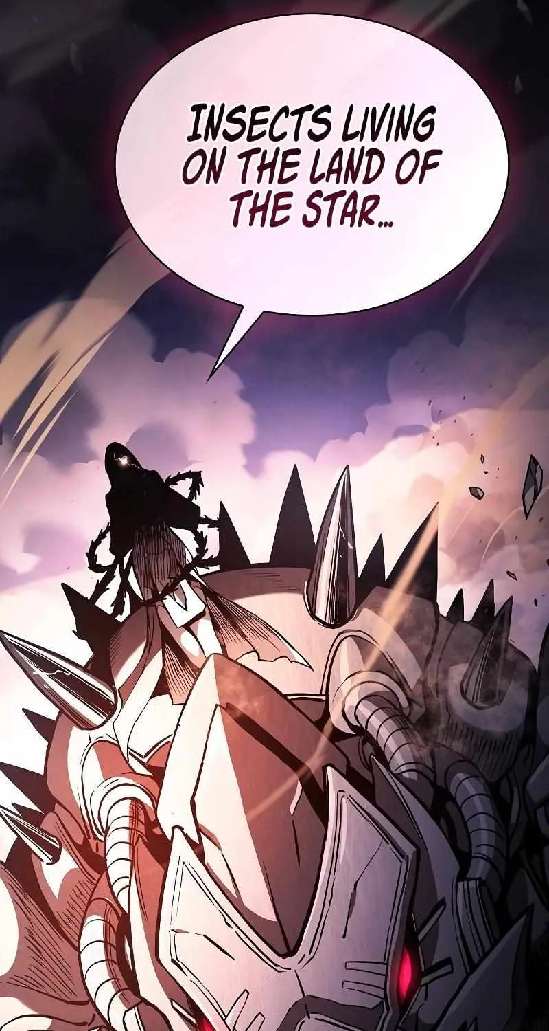 Read Academy Genius Swordmaster chapter 107 image 88 on Lezhin