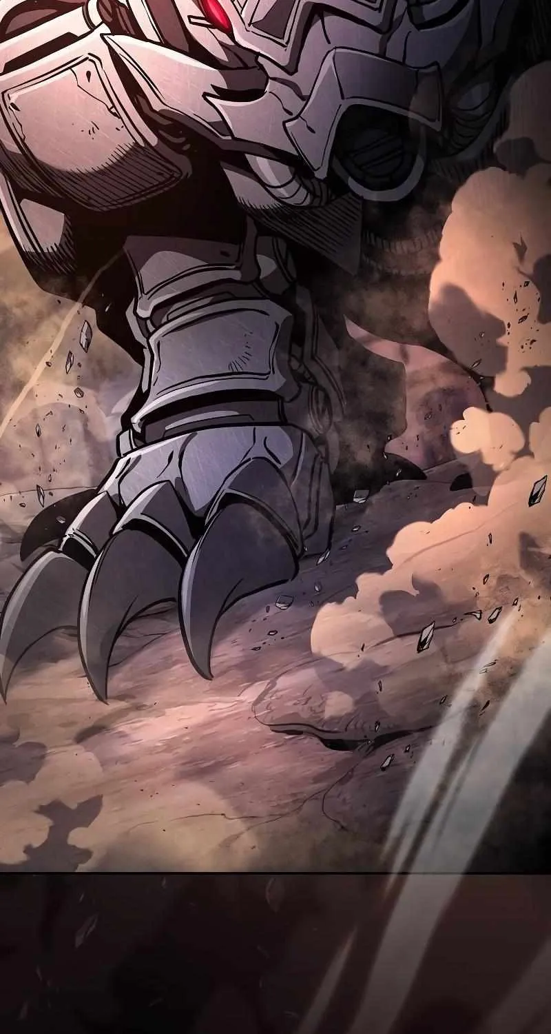 Read Academy Genius Swordmaster chapter 107 image 89 on Lezhin