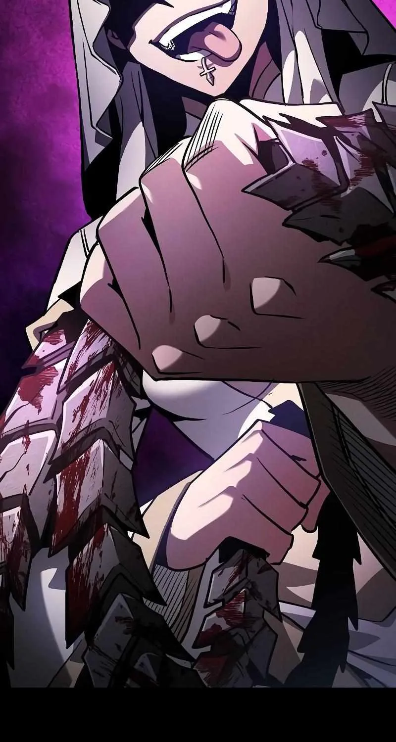 Read Academy Genius Swordmaster chapter 107 image 91 on Lezhin